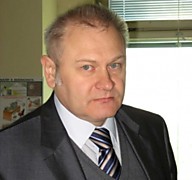 Евгений Герус