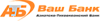 АТБ Банк
