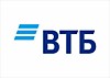 ВТБ