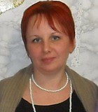 Анастасия Александровна Шмелькова